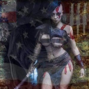 Meet your Posher, Regina